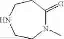 Fig. 225 - Diaminopyrimidinecarboxamide derivative