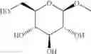 Fig. 226 - Diaminopyrimidinecarboxamide derivative