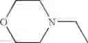 Fig. 229 - Diaminopyrimidinecarboxamide derivative