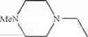 Fig. 230 - Diaminopyrimidinecarboxamide derivative