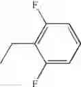 Fig. 239 - Diaminopyrimidinecarboxamide derivative