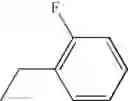 Fig. 242 - Diaminopyrimidinecarboxamide derivative