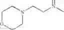 Fig. 246 - Diaminopyrimidinecarboxamide derivative