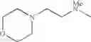 Fig. 247 - Diaminopyrimidinecarboxamide derivative