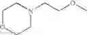 Fig. 248 - Diaminopyrimidinecarboxamide derivative