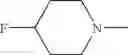 Fig. 25 - Diaminopyrimidinecarboxamide derivative