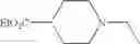 Fig. 251 - Diaminopyrimidinecarboxamide derivative