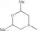 Fig. 254 - Diaminopyrimidinecarboxamide derivative
