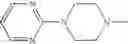 Fig. 26 - Diaminopyrimidinecarboxamide derivative