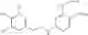 Fig. 262 - Diaminopyrimidinecarboxamide derivative