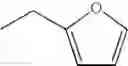 Fig. 267 - Diaminopyrimidinecarboxamide derivative