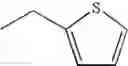 Fig. 268 - Diaminopyrimidinecarboxamide derivative