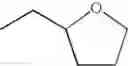 Fig. 269 - Diaminopyrimidinecarboxamide derivative