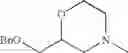 Fig. 27 - Diaminopyrimidinecarboxamide derivative