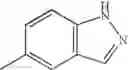 Fig. 271 - Diaminopyrimidinecarboxamide derivative