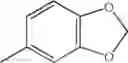 Fig. 272 - Diaminopyrimidinecarboxamide derivative