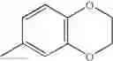 Fig. 273 - Diaminopyrimidinecarboxamide derivative