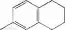 Fig. 274 - Diaminopyrimidinecarboxamide derivative