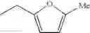 Fig. 275 - Diaminopyrimidinecarboxamide derivative
