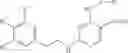 Fig. 277 - Diaminopyrimidinecarboxamide derivative