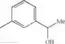Fig. 278 - Diaminopyrimidinecarboxamide derivative