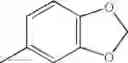 Fig. 279 - Diaminopyrimidinecarboxamide derivative