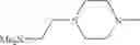 Fig. 28 - Diaminopyrimidinecarboxamide derivative