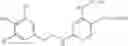 Fig. 280 - Diaminopyrimidinecarboxamide derivative