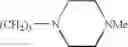 Fig. 281 - Diaminopyrimidinecarboxamide derivative