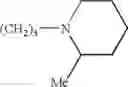 Fig. 284 - Diaminopyrimidinecarboxamide derivative