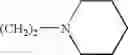 Fig. 286 - Diaminopyrimidinecarboxamide derivative