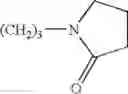 Fig. 287 - Diaminopyrimidinecarboxamide derivative