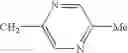 Fig. 291 - Diaminopyrimidinecarboxamide derivative