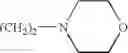 Fig. 292 - Diaminopyrimidinecarboxamide derivative