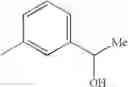 Fig. 295 - Diaminopyrimidinecarboxamide derivative