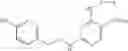 Fig. 296 - Diaminopyrimidinecarboxamide derivative