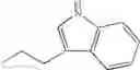 Fig. 297 - Diaminopyrimidinecarboxamide derivative