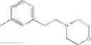 Fig. 298 - Diaminopyrimidinecarboxamide derivative