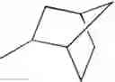 Fig. 299 - Diaminopyrimidinecarboxamide derivative