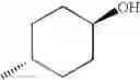 Fig. 301 - Diaminopyrimidinecarboxamide derivative