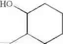 Fig. 302 - Diaminopyrimidinecarboxamide derivative