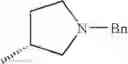 Fig. 304 - Diaminopyrimidinecarboxamide derivative