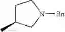 Fig. 305 - Diaminopyrimidinecarboxamide derivative