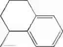 Fig. 306 - Diaminopyrimidinecarboxamide derivative