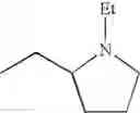 Fig. 307 - Diaminopyrimidinecarboxamide derivative