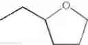 Fig. 308 - Diaminopyrimidinecarboxamide derivative