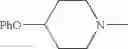 Fig. 31 - Diaminopyrimidinecarboxamide derivative