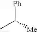 Fig. 311 - Diaminopyrimidinecarboxamide derivative
