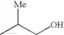 Fig. 316 - Diaminopyrimidinecarboxamide derivative