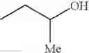 Fig. 317 - Diaminopyrimidinecarboxamide derivative